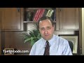 Ron Paul or Rick Santorum: Whom Should Catholics (or Protestants or Orthodox) Choose? http://t.co/2gUcv6lL via @youtube #gingrich