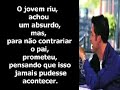 Chance Auto ajuda estima Chance Auto ajuda estima