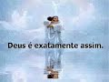Chance Auto ajuda estima