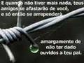 Chance Auto ajuda estima