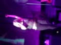 Kelly Clarkson Live In Glasgow 08 - Behind These Hazel Eyes