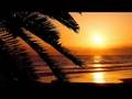 Viton & Stel - Wooden Swordz (Original Mix)