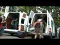 Assistir ao v�deo