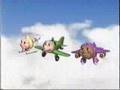 JAY-JAY-el-avioncito