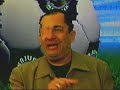 Kajuru detona Luciano do Valle