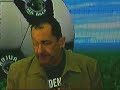 Kajuru detona Luciano do Valle