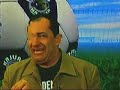 Kajuru detona Luciano do Valle