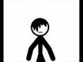 Emo Kid Music Video
