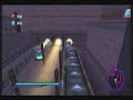 Sonic Unleashed Playthrough Part 31 Gaia Gate Intermission