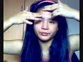 How To Do Facials At Home: Extractions (part 1 of 2)