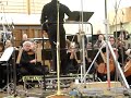 BBC Symphony Orchestra 3 Dec at Maida Vale Studios playing Prokofiev 5th Symphony again!.mpg