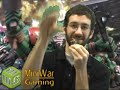 Space Ork Tactics Boyz 2 Space Ork Tactics Boyz 2