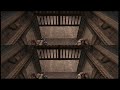 Regal and Hot Tub Play Gears of War 2 - Part 50: Cooper Street Blues