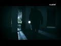 Sectas Ufologicas Destructivas (1/3)