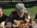 mad tv   kenny rogers jackass