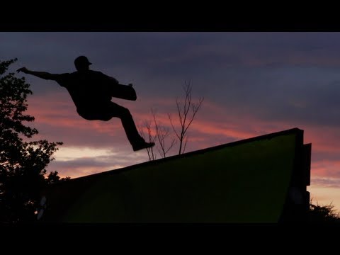 YouTube Preview Image