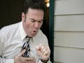 Exercise and Asthma (Asthma #5) Exercise and Asthma (Asthma #5)