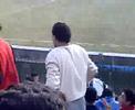 عو ياخويا عو