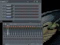 Warbeats Fruity Loops Tutorials - Templates Warbeats Fruity Loops Tutorials - Templates