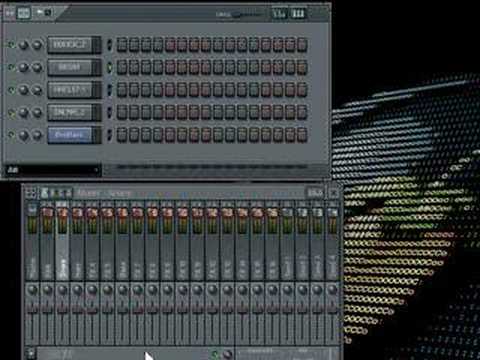 FL Studio - Templates Explained - Warbeats Tutorial