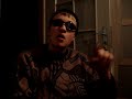 Darmowe filmy - Młody Kononowicz xD Młody Kononowicz xD