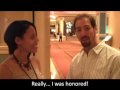See Video