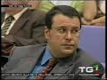08-05-30 video06 intervista RAFFAELE PACI ECONOMIA DELLA SARDEGNA 15� RAPPORTO CRENoS