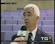08-05-30 video06 intervista RAFFAELE PACI ECONOMIA DELLA SARDEGNA 15° RAPPORTO CRENoS