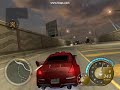 need for speed underground