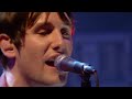 Ash - Shining Light (live on Jools Holland 2001) Ash - Shining Light (live on Jools Holland 2001)