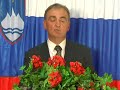 SLS - Kristijan Janc o pokrajinah