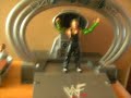 sorry if any of its bad but its ma 1st video sorry :]
