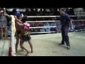 Palangpet (Tiger Muay Thai) vs. Singdomlek (Krabi)