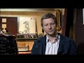 Maciej Cieślak (Ścianka) - wywiad dla FMK Rafineria