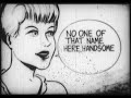 Supercar - The Vanishing Professor (Bell Films)