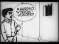 Supercar - The Vanishing Professor (Bell Films)