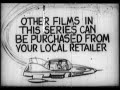 Supercar - The Vanishing Professor (Bell Films)
