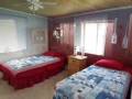 videos de Lakehouse pictures.wmv