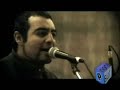 absolucion1_0001.wmv