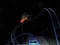 Themed Rides Vol. 1 - Fungiside Themed Rides Vol. 1 - Fungiside