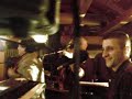 OAZA BAND i KRUNOSLAV SLABINAC - KI?O OAZA BAND i KRUNOSLAV SLABINAC - KI?O