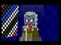 Paper Mario: TTYD - chatpter 1 - Part 1 (walkthrough) Paper Mario: TTYD - chatpter 1 - Part 1 (walkthrough)