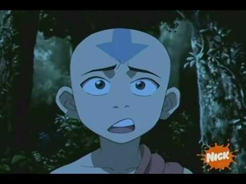 Kataang- Baby