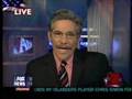 Geraldo Rivera Calls Lisa Nowak an Astronut