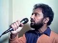 aadere mal pawane(duleeka)_H.R.Jothipala.