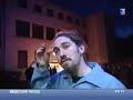 Reportage Tagada Jones  1000�me