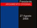 fiúza   gil vicente