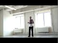 Reason Accordions