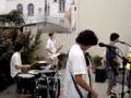 Assistir ao vídeo
