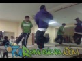 Strong Pedregal - Chelele Chelele [WwW.FullRemusicas.Com]